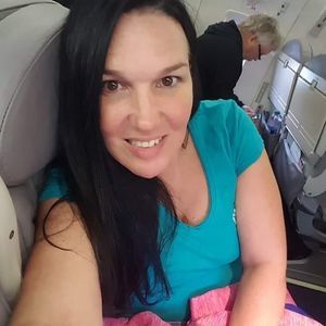 Meet your Posher, Ava